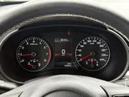 Kia Picanto 1.0 DPi DynamicLine | Navi | Camera | Apple Carplay | Android Auto | Lichtmetalen Velgen | Airco