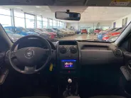 Dacia Duster 1.2 TCe 4x2 10th Anniversary | NL- AUTO | EERSTE EIGENAAR |
