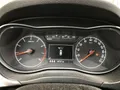 Opel Corsa 1.0 Turbo Online Edition