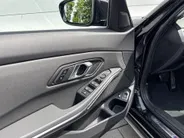 BMW 3 Serie Touring 330e