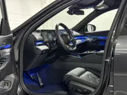 BMW 5 Serie Sedan 520i