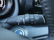 Mazda 2 Hybrid 1.5 Agile | Comfort Pakket | Airco | Apple carplay / Android auto | 15' LM |