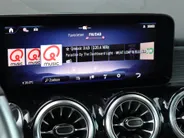 Mercedes-Benz EQB 250+ Business Solution 71 kWh