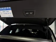 BMW iX3 40 eDrive