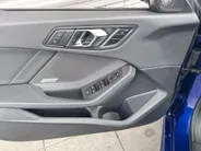 BMW 2 Serie Gran Coupé 223 xDrive