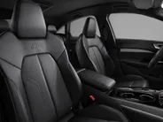 Audi A5 2.0 e-hybrid quattro S edition 299 PK · Premium pakket · Trekhaak elek. wegklapbaar · Optiekpakket zwart