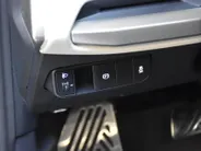 Kia EV4 81,4 kWh 204PK GT-Line Business Edition NIEUW - VOORRAADACTIE DIRECT LEVERBAAR