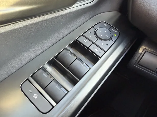 Toyota bZ4X Executive 73 kWh | JBL | Stoelverwarming V+A