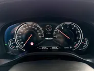 BMW X3 M40i xDrive