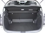 Mazda 2 Hybrid 1.5 Agile Comfort pakket | Airco | Cruise | Apple Carplay | Android Auto | Camera | 15' LM |