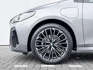 BMW 2 Serie Active Tourer 225e xDrive