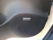 Nissan Leaf e+ Tekna 62 kWh | STOELVERWARMING | RONDOM CAMERA | CLIMATE | ADAPTIEVE CRUISE |