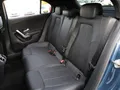 Mercedes-Benz A-Klasse 200 Luxury Line AUTOMAAT | LEER | CLIMA | PANO | NAVI