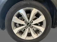 Kia Stonic 1.0 T-GDi MHEV DynamicLine *Carplay*Navi+Camera*Airco*Mooie Auto!