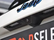 Jeep Compass 4xe 240 Hyb. Trailh.