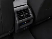 Volkswagen Tiguan 1.5eHybrid 150kW/204PK Life Edition · Panoramadak · Camera + Parkeersensoren · Stoel- & stuurverwarming · Garantie t/m 26-02-2029 of 100000km.