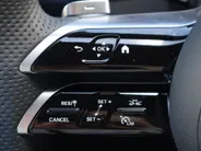 Mercedes-Benz GLC 300e 4MATIC Business Solution AMG Voorraaddeals