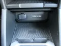 Dacia Duster 1.2 hybrid-G 150 PK 4x4 limited edition NIEUW TE BESTELLEN