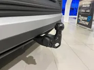 Ford Explorer Select Extended Range RWD 79 kWh | Te Bestellen | Actiekorting 3500 | 602 KM WLTP | 0,99% Rente | Private Lease vanaf €539,- P/M |