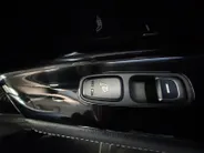 Kia e-Niro ExecutiveLine 64 kWh | LEDER | CAMERA | JBL | STOELVERWARMING/ VENTILATIE | PARKEERSENSOR |