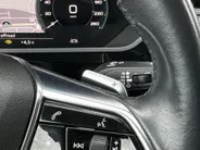 Audi E-tron 55 Quattro Advanced 95 kWh
