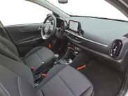 Kia Picanto 1.0 DPi DynamicPlusLine 1e Eigenaar | Automaat | Camera | Carplay & Android | Navigatie | LM Velgen 15' | Cruise Control |