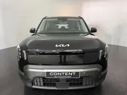 Kia EV2 42,2 kWh 147pk (5-zits) Air