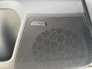 Škoda Kamiq 1.0 TSI Business Edition | Navi | Parkeersensoren V+A | Virtual Cockpit | Lichtmetalen Velgen | Premium Sound System | Keyless Go | Apple Carplay | Android Auto | 12 maanden Bovag Garantie