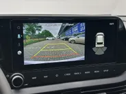 Hyundai i20 1.0 T-GDI 90pk Comfort / Voorraad deal