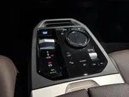 BMW iX xDrive50 Sport Edition 112 kWh