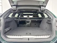 BMW 3 Serie Touring 330e