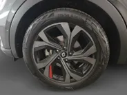 Renault Arkana 1.6 E-Tech Hybrid 145 R.S. Line | CarPlay/Android Auto | Camera | Navigatie | Adaptive Cruise | Climate Control | Keyless Entry | Sportieve R.S. Line