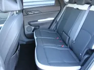 Kia EV5 GT-Line Business Edition 81.4 kWh | Stuur-/stoelverwarming v+a | Schuifdak | Leer | Elek. stoelverstelling + achterklep | 20' LM | LED | All season |