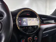 MINI Cooper 3-deurs Electric Business Edition