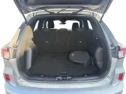 Ford Kuga 2.5 PHEV ST-Line |Dodehoek detectie|cruise control adaptief met Stop&Go|Apple Carplay/Android Auto|12 maanden Bovag garantie|