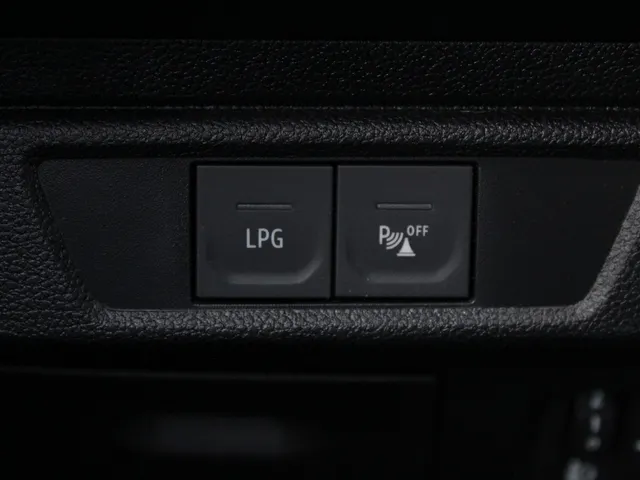 Dacia Sandero Stepway 1.0 TCe 100 Bi-Fuel Comfort | Navi | Clima | Park sens | Trekhaak