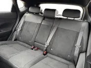 Hyundai Kona Electric N Line 65.4 kWh | VERSCHILLENDE KLEUREN! | € 2.500,- korting! | OP=OP | ACTIE