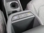 Kia EV2 Plus 42.2 kWh | Nieuw | Direct leverbaar | Actieradius tot 308 km (WLTP) | Tot € 3.000 inruilvoordeel bij aanschaf | 18% bijtelling |