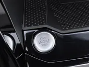 Volkswagen T-Roc 1.5TSI/150PK R-Line Black Style · Panoramadak · Camera + Parkeersensoren · Keyless · Apple/Android Car Play · Stoelverwarming · Garantie t/m 20-08-2027