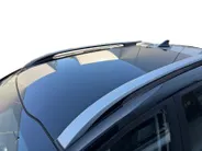 Kia Stonic 1.0 T-GDi MHEV DynamicLine | Volledig dealer onderhouden | Trekhaak | Navigatie | Apple CarPlay & Android Auto |
