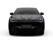 CUPRA Tavascan Business | Achteruitrijcamera | Digitaal instrumentenpaneel (Virtual Cockpit) | Draadloze Apple CarPlay™, Android Auto™