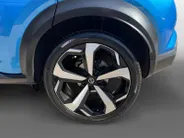 Nissan Juke 1.0 DIG-T Business Edition | Afneembare trekhaak | Verwarmde Voorstoelen | Nav | Cruise | Climate | Achteruitrijcamera |