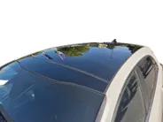 Kia Ceed 1.5 T-GDi GT-PlusLine | Airco | Navi | Camera | Privacy Glass | Panoramadak | AUTOMAAT |