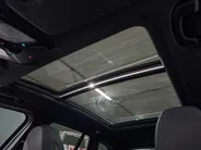 BMW iX3 High Executive
