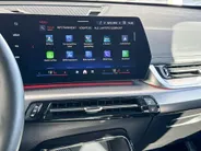 BMW iX1 eDrive20 67 kWh M Sport Edition
