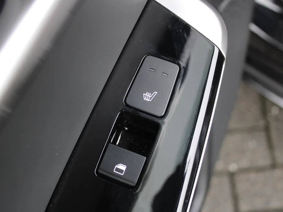 Kia EV6 GT-Line 77.4 kWh | 20' LM | Airco | Navi | Leer | Camera | Cruise | BTW auto | 17% bijtelling |