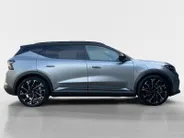 Renault Scénic E-Tech EV87 long range esprit Alpine | Automaat | Panoramadak | Harman Kardon | Stoel & Stuurverwarming | Automatische Kofferklep | Apple Carplay & Android Auto | Dodehoek Detectie | 12 Maanden BOVAG Garantie