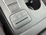 Ford Kuga 2.5 PHEV ST-Line-navi-winterpack-Frozen White