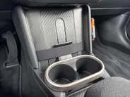 MINI Cooper 5-deurs Cooper S