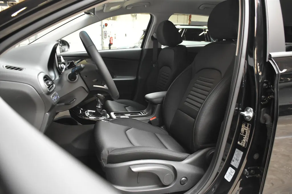 Hyundai i30 1.0 T-GDI Comfort I Voorraad deal !